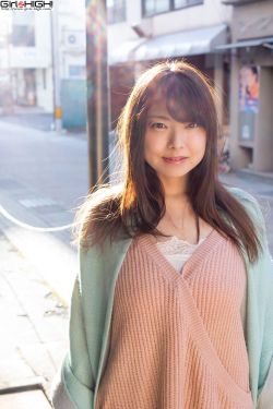 小林家的龙女仆第二季免费观看第4集